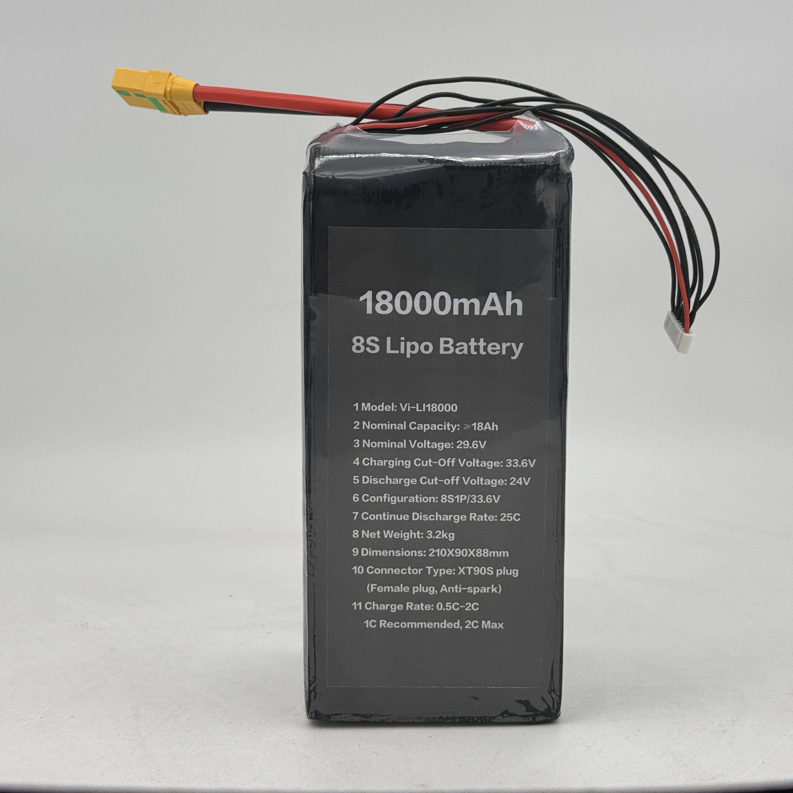 Guida alla scelta della batteria