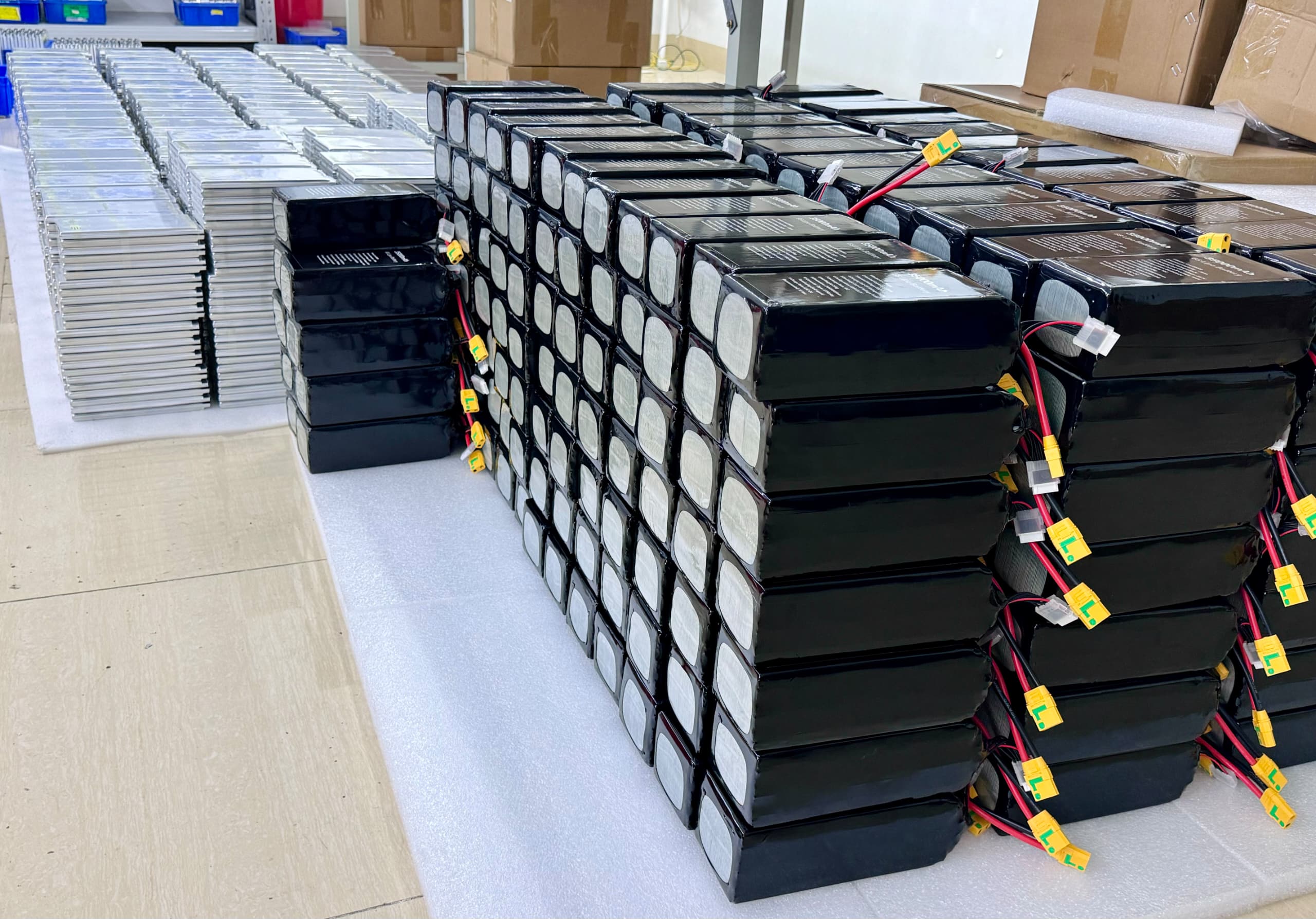 6sono 35000mah 7
