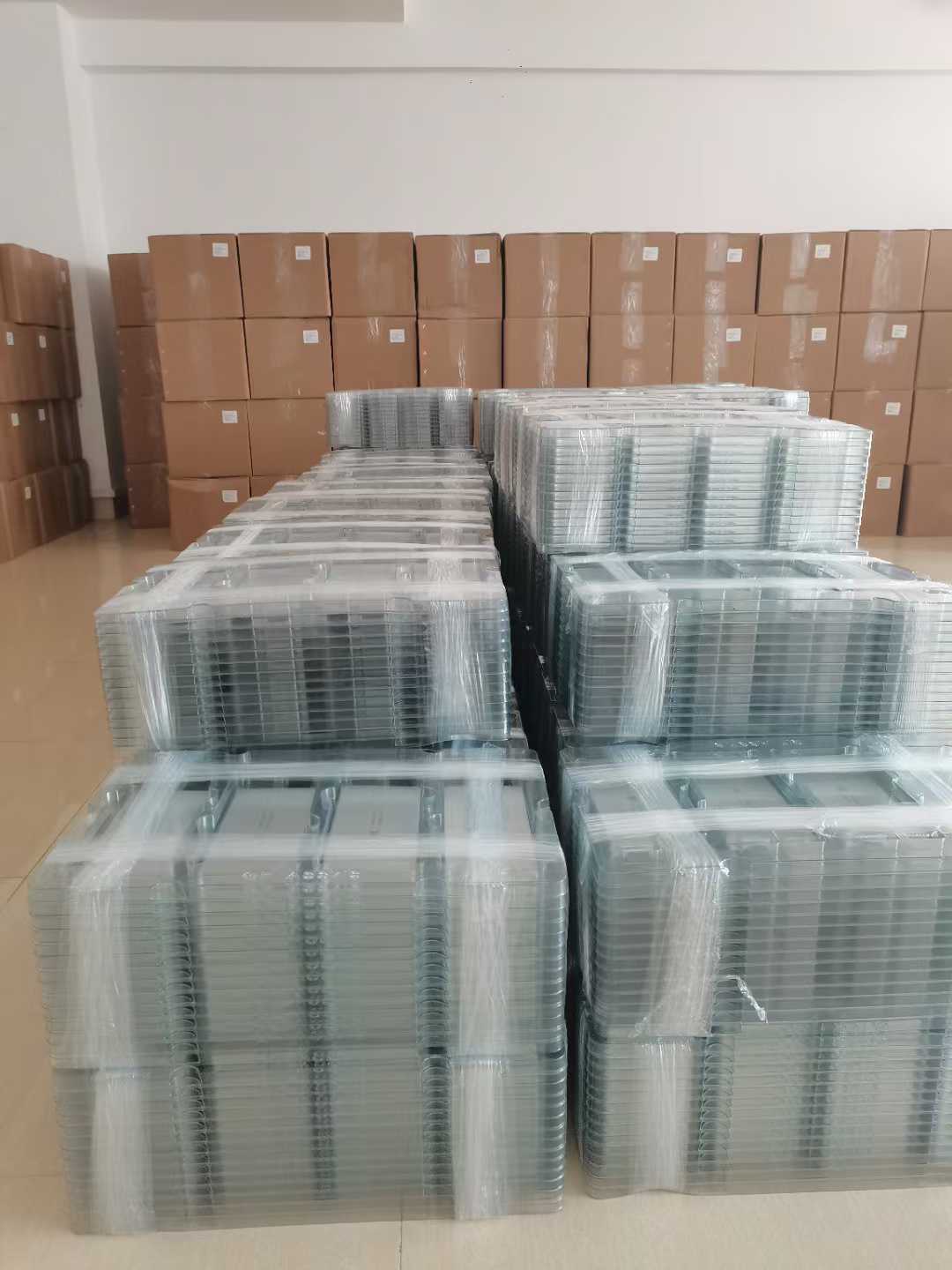 Manutenzione della batteria
