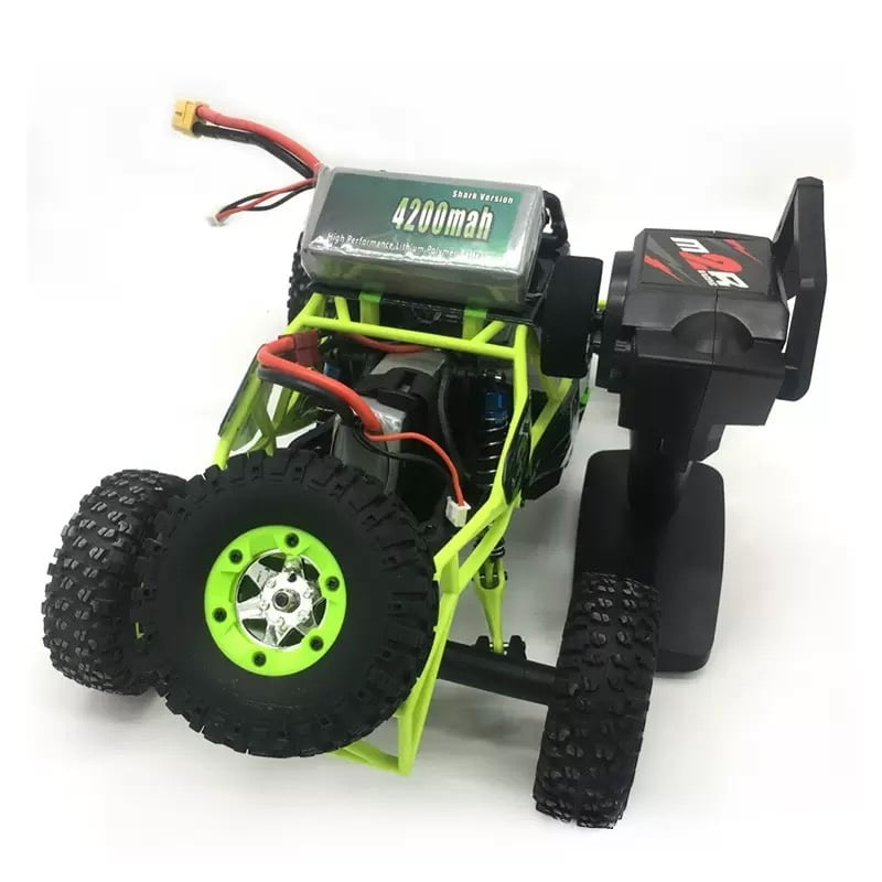 RC-auto-accu 14